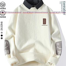 秋冬加厚假兩件開襠褲女戶外情趣純棉打底褲帶裙露出野外開檔方便 野外 露出 辦事 打野裝 性感 情趣 歷史價格詳細信息