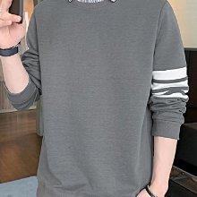 2023春裝新款男士加絨運動褲秋冬款束腳衛褲小腳休閒褲子九分男褲 歷史價格詳細信息