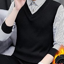 加絨加厚條紋打底衣 歷史價格詳細信息