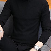 男士假兩件毛衣冬季加絨加厚中老年針織衫上衣保暖襯衫男打底【zero潮流屋】 歷史價格詳細信息