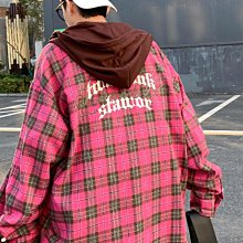 印花高級長袖襯衫男大尺碼時尚薄款緊身燙鑽襯衫春秋歐洲站寸衫韓版長袖 男生長袖文青休閒素色韓系 歷史價格詳細信息