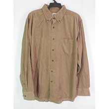 A129藍精靈輕巧全網椅/辦公椅/電腦椅/工學椅 歷史價格詳細信息