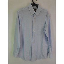 男～【ONIARAI鬼洗 】M號胸圍51公分，牛仔拼布條紋丹寧風襯衫，這件好看很有質感 歷史價格詳細信息