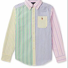 Polo Ralph Lauren 小馬 青年款 現貨 棉褲 短褲 運動褲 白色 美國潮踢屋 歷史價格詳細信息