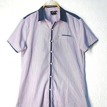 無底價99起標 Abercrombie & Fitch polo衫 男s af a&f 歷史價格詳細信息