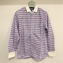 近新正品 DKNY 92%天然真蠶絲宮廷袖風琴褶袖襯衫 歷史價格詳細信息