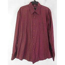 男 ~【Ermenegildo Zegna】鐵灰藍(羊毛+喀什米爾羊毛)西裝外套 52R號(11A27)~99元起標~ 歷史價格詳細信息