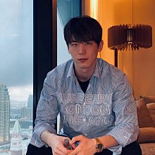 巴家輪胎底鞋女2024春夏厚底增高休閒百搭運動情侶坦克老爹鞋潮 歷史價格詳細信息