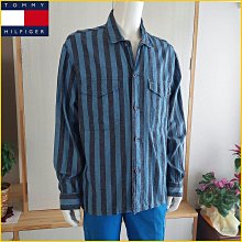 ????????日本二手衣✈️DUNLOP 拉鍊立領 針織背心 男 L号 DUNLOP 登祿普 針織背心 針織衫 外套 F156D 歷史價格詳細信息