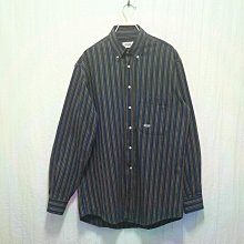 Missoni by T&amp;J Vestor 100% Waffle Cotton Long House Robe Coat XL Rainbow Plaid 歷史價格詳細信息