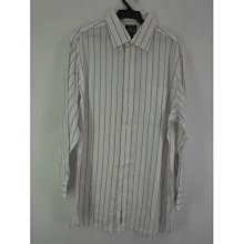 男～【ONIARAI鬼洗 】M號胸圍51公分，牛仔拼布條紋丹寧風襯衫，這件好看很有質感 歷史價格詳細信息