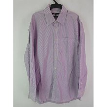 G2000襯衫男長袖防皺商務男裝工作正裝修身白色襯衣regular fit款 歷史價格詳細信息