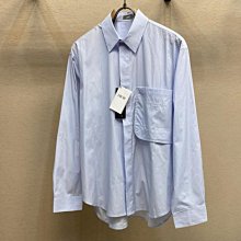 簡單專櫃厚感土司包 斜背包 頭層牛皮 手機包  女斜背小包 264258 Catsbag Shop 歷史價格詳細信息