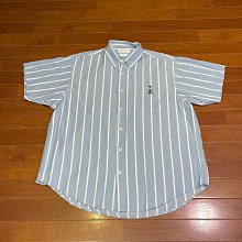 Teddy Bear/泰迪熊/全新 歷史價格詳細信息