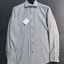 「嘎小姐的店」GGG - 2024/4月新款* 側邊拼色刺繡字母logo設計鬆緊腰圍棉短褲 - 淺卡其/黑 - 沒有尺寸表 歷史價格詳細信息