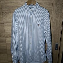 Polo Ralph Lauren RL小馬LOGO灰色棉質立領外套拉鍊夾克百搭上班運動打高爾夫球S號 愛Coach包包 歷史價格詳細信息