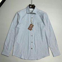 LP名匠S台球桿小頭斯諾克球桿黑八黑8桌球桿台球球桿一體通桿 歷史價格詳細信息