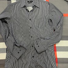 【幾乎全新】YSL 小羊皮超大購物袋 黑色 肩背包 手提包 包包 官方正品 聖羅蘭 Saint Lauren（免運費） 歷史價格詳細信息