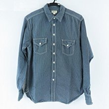 復刻日本炭爐仙鶴火箸黃銅筷子木炭夾子煮茶爐配件火筷子竹編裝炭10292 歷史價格詳細信息