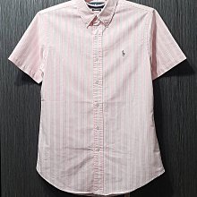 美版正品ROOTS楓葉 男棒球外套M 歷史價格詳細信息