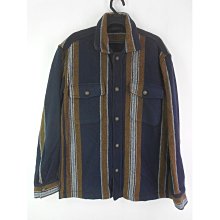 【10元起標】ZARA 灰色厚磅牛仔短袖T 尺寸S 歷史價格詳細信息