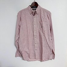 CORNER : NAUTICA COMPETITION 風衣外套 XL號 歷史價格詳細信息