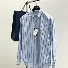 高職高專英語綜合拓展教程 童敬東 潘成 9787561238486 【台灣高教簡體書】 歷史價格詳細信息