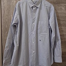 A102織帶防墜器(6M) 歷史價格詳細信息