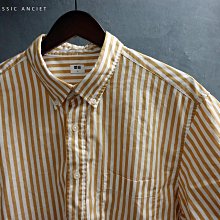 [一元起標] 日式棉質單肩帆布包托特包-甜點貓 歷史價格詳細信息