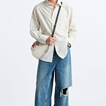 ????過完香爐????新款❤️白沙屯媽祖金箔琉璃鑰匙圈（現貨）正反面 可出貨（附贈白沙屯媽祖八卦平安符） 歷史價格詳細信息