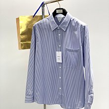 『名品站』布魯提 休閒外套 英倫風型男連帽外套 原單大牌 專櫃精品 高質感緞面提花3M新雪麗棉服夾克411AT287 歷史價格詳細信息