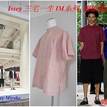 【獨有淺灰優惠】美國款LEVI S RED Tab 501 GREY經典褲型小直筒牛仔褲29-42腰501XX 歷史價格詳細信息