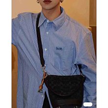 ☆CAESAR☆COACH☆經典滿印LOGO拼接口袋短袖T 100％原廠商品 yZP834 歷史價格詳細信息