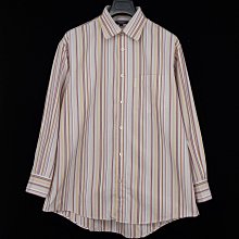 1/10結標 黑檀木 原木整雕 CDA0175 -園藝 茶室 禪修 冥想 開運 佛教 雕像 面具 造景 達摩 大黑天 歷史價格詳細信息