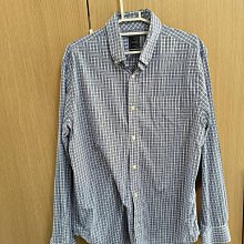 二手 少穿 Scottish House 女生 水晶狗狗 七八分袖 蛋糕層 上衣 歷史價格詳細信息