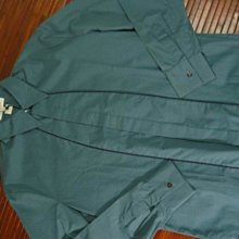 全新PAUL & JOE 糖瓷淨透隔離蜜粉餅蕊9G 不含外殼 新款 專櫃正貨 歷史價格詳細信息