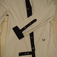 【超新品】專櫃正品zippo打火機 通用原裝棉芯 (一根) 配件耗材棉線 可用1年 歷史價格詳細信息