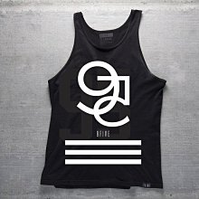 美國西海岸：洛杉磯、拉斯維加斯、舊金山、西雅圖(修訂三版)[二手書_良好]3062 TAAZE讀冊生活 歷史價格詳細信息