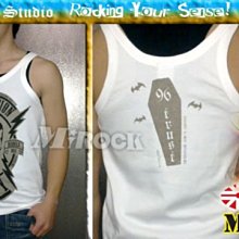 瑕疵福利！天然a貨特色多彩紅翡手鐲9632號23499 歷史價格詳細信息