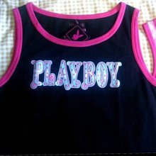 【PLAYBOY】專櫃款舒適兔頭印花開襟四角褲-單件(紅底菱方兔) 歷史價格詳細信息