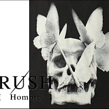 [曼谷設計師品牌] GAGA包 MINI 立體閃亮亮片側背包/手拿包/隨身小包~泰國帶回~現貨~可選背帶線顏色 歷史價格詳細信息