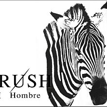 [曼谷設計師品牌] GAGA包 MINI 立體閃亮亮片側背包/手拿包/隨身小包~泰國帶回~現貨~可選背帶線顏色 歷史價格詳細信息