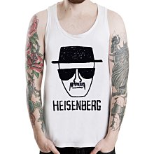 美劇絕命毒師房車積木小款彩盒裝 兼容樂高小顆粒積木玩具車 歷史價格詳細信息