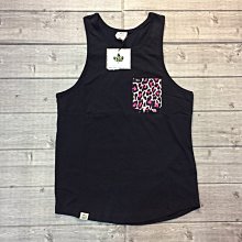 塞爾提克-手鍊 -2入 防水燙金刺青紋身貼紙 歷史價格詳細信息