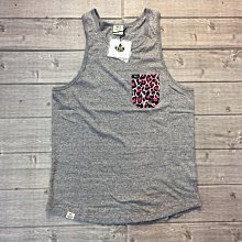塞爾提克-手鍊 -2入 防水燙金刺青紋身貼紙 歷史價格詳細信息