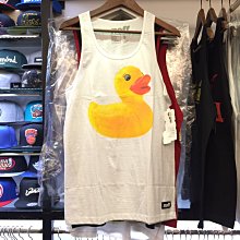 黃色小鴨背包~鴨子後背包~黃色小鴨後背包~鴨子背包~小黃鴨背包 黃色小鴨立體背包 ~全省配送 歷史價格詳細信息