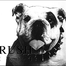 RUSH Hombre (韓國空運) 正韓貨 雙層領千鳥格紋雙排扣七分袖短版外套 (原價2680) 歷史價格詳細信息