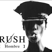 Roush - 女生空氣層重磅美式貼布棉褲【2225602】 歷史價格詳細信息