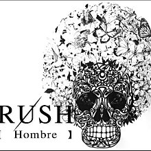 RUSH Hombre (曼谷空運) 拼接民族風布側別針扣多變垂墜背心-深灰 (男女皆可) (原價880) 歷史價格詳細信息