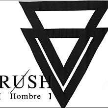 RUSH Hombre (曼谷空運) 拼接民族風布側別針扣多變垂墜背心-深灰 (男女皆可) (原價880) 歷史價格詳細信息